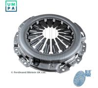 Blue Print ADN13272N Clutch Cover