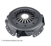 CLUTCH PRESSURE PLATE ADN13281N