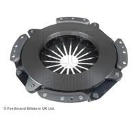 BLUE PRINT ADN13281N Clutch Pressure Plate