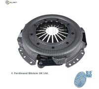 Clutch Cover ADN13281N Blue Print Pressure 30210VB201 30210VB202 30210VB501 New