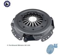 BLUE PRINT ADN13281N Clutch Pressure Plate