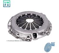 CLUTCH PRESSURE PLATE ADT332109N FOR TOYOTA COROLLA/QUEST/ALTIS AURIS BLADE 1.6L