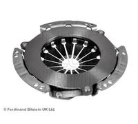 BLUE PRINT ADT33245N Clutch Pressure Plate