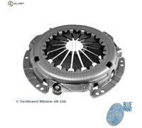 BLUE PRINT ADT33245N Clutch Pressure Plate