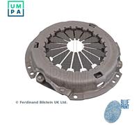 BLUE PRINT ADT33278N Clutch Pressure Plate