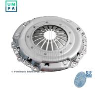 BLUE PRINT ADV183233N Clutch Pressure Plate