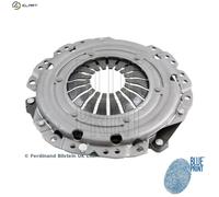 BLUE PRINT ADW193209N Clutch Pressure Plate