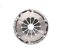 Clutch Pressure Plate AISIN CTX-164 for TOYOTA YARIS (_P9_) 1 2005-2011