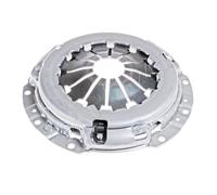 Clutch Pressure Plate BLUE PRINT Fits VAUXHALL OPEL HYUNDAI FORD 41300-22000