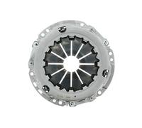 AISIN CS-024 Clutch Pressure Plate