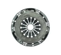 AISIN CTX-062 Clutch Pressure Plate