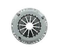 AISIN CTX-164 Clutch Pressure Plate