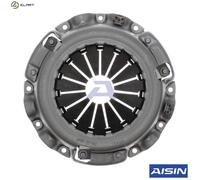 AISIN CY-022 Clutch Pressure Plate