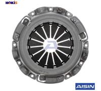 AISIN CY-022 Clutch Pressure Plate