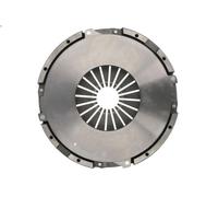 Clutch Pressure Plate FEBI 105274 for SCANIA 3 - series 8.476 1988-1991