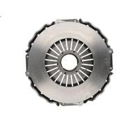 Clutch Pressure Plate FEBI 105290 for MAN NL 9.973 1995-1998