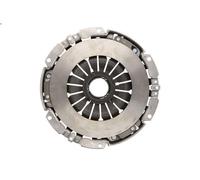 febi bilstein 105294 Clutch Pressure Plate