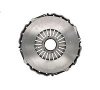 Clutch Pressure Plate FEBI 105297 for MAN M90 4.58 1988-1997