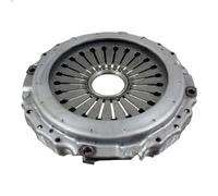 Clutch Pressure Plate FEBI 105300 for SCANIA 4 - series 8.867 1996-2004
