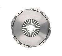 Clutch Pressure Plate FEBI 105305 for DAF SB 8.25 1982-1990
