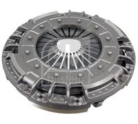Febi Bilstein 105289 - Clutch Pressure Plate