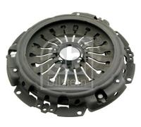 febi bilstein 105294 Clutch Pressure Plate