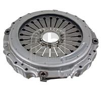Clutch Pressure Plate FEBI BILSTEIN 105315