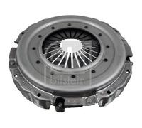 febi bilstein 105335 Clutch Pressure Plate