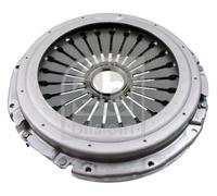 Clutch Pressure Plate FEBI BILSTEIN 178798