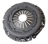 883082 001394 Clutch Pressure Plate Fits Audi A1 A3 Sportback Sachs Performance