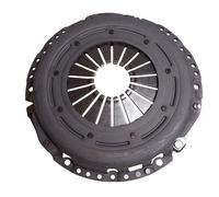 SACHS PERFORMANCE 883082 001422 Clutch Pressure Plate