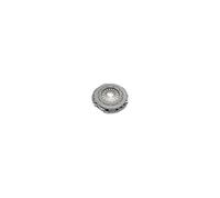 Clutch Pressure Plate Fits Audi A3 Sportback - Sachs Performance 883082 002352
