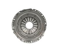Clutch Pressure Plate Fits BMW 1 Coupe - Sachs Performance 883082 001243