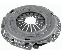 Clutch Pressure Plate For Audi A3 TT Ford GALAXY Seat ALHAMBRA 06A141025K