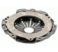 Clutch Pressure Plate For Chevrolet MATIZ Maruti 800 ALTO WAGON 22100M67KA0