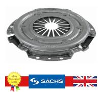 Clutch Pressure Plate For Citroen AMI AX AXEL BX C15 GS 0810301B