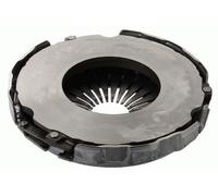 Clutch Pressure Plate For Daf 65 CF LF Iveco EUROCARGO 93-15 1304280