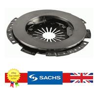 SACHS 3082 183 331 Clutch Pressure Plate
