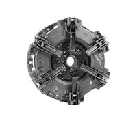 Clutch Pressure Plate Schaeffler LuK 228 0194 10
