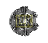 Clutch Pressure Plate LUK 228 0197 10 for JOHN DEERE 5000 2.9 1992-1997