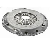 SACHS PERFORMANCE 883082 001422 Clutch Pressure Plate