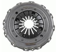 Clutch Pressure Plate For VW CALIFORNIA 98-03 TRANSPORTER 90-03 074141025G