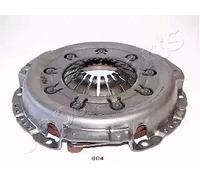 Clutch Pressure Plate JAPANPARTS SF-004