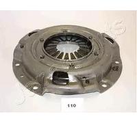 Clutch Pressure Plate JAPANPARTS SF-110