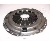Clutch Pressure Plate JAPANPARTS SF-143