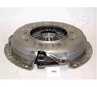 Clutch Pressure Plate JAPANPARTS SF-191
