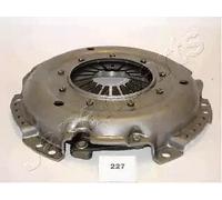 Clutch Pressure Plate JAPANPARTS SF-227