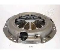 Clutch Pressure Plate JAPANPARTS SF-240