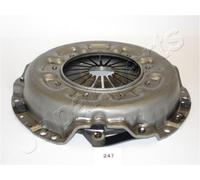 Clutch Pressure Plate JAPANPARTS SF-247 for Daihatsu Fourtrak Toyota Hilux