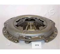 Clutch Pressure Plate JAPANPARTS SF-373